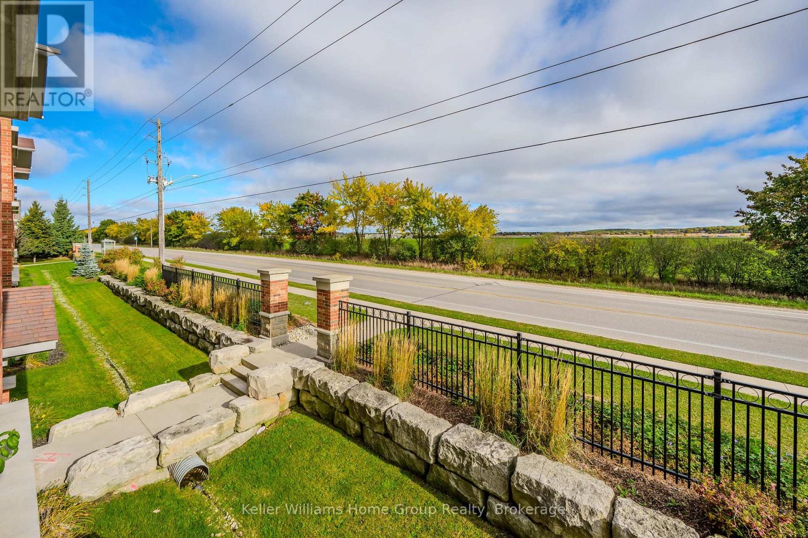 201 - 60 Lynnmore Street, Guelph, Ontario  N1L 0J8 - Photo 28 - X12025396