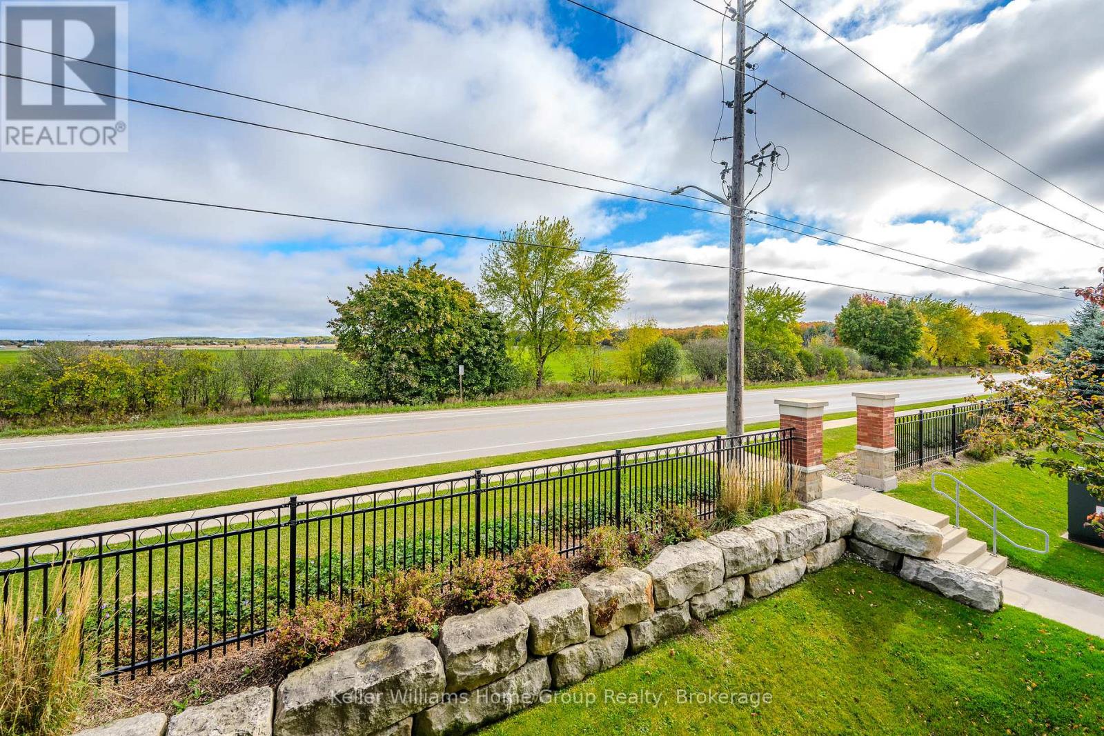 201 - 60 Lynnmore Street, Guelph, Ontario  N1L 0J8 - Photo 29 - X12025396