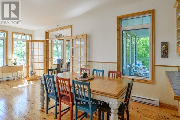 1320 Island 360 Road, Georgian Bay, Ontario  L0K 1S0 - Photo 12 - X12025430