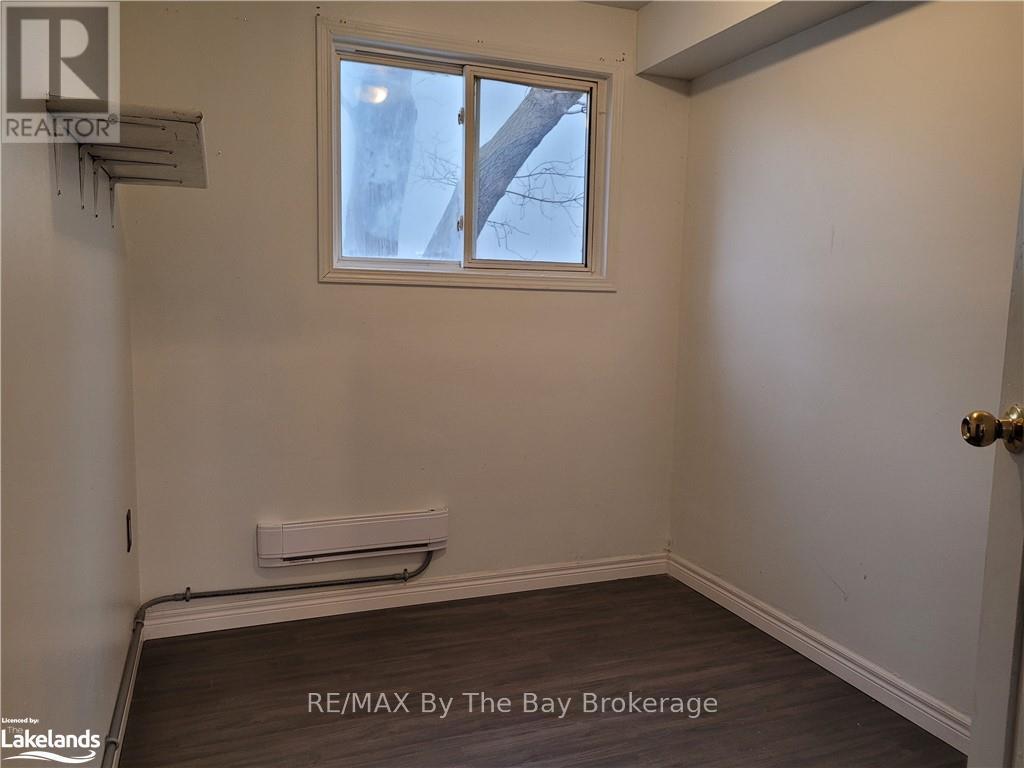 B12 - 280 River Road E, Wasaga Beach, Ontario  L9Z 2L7 - Photo 4 - S12025449