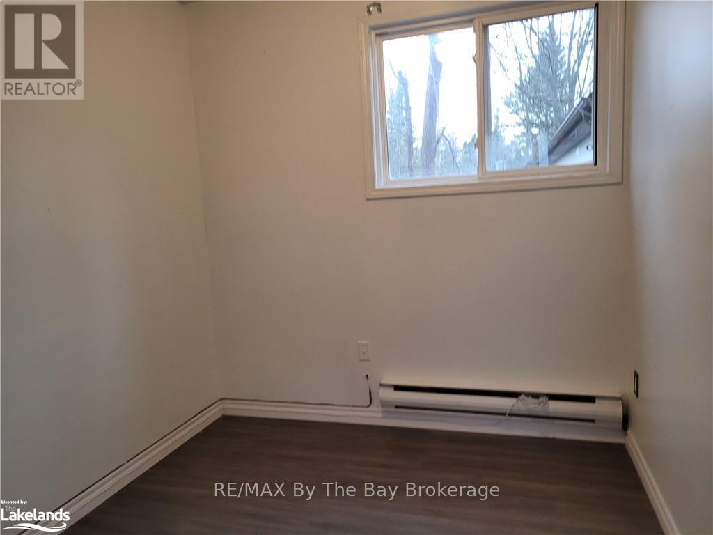 B12 - 280 River Road E, Wasaga Beach, Ontario  L9Z 2L7 - Photo 5 - S12025449