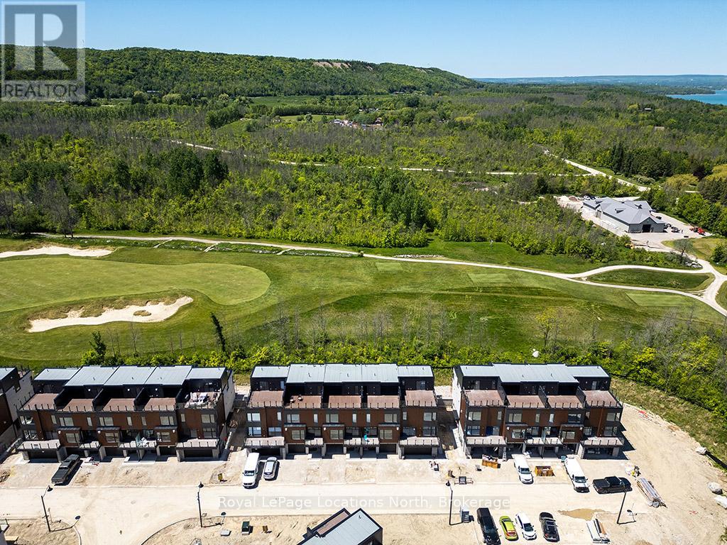 18 - 117 Sladden Court, Blue Mountains, Ontario  N0H 2P0 - Photo 34 - X12025474