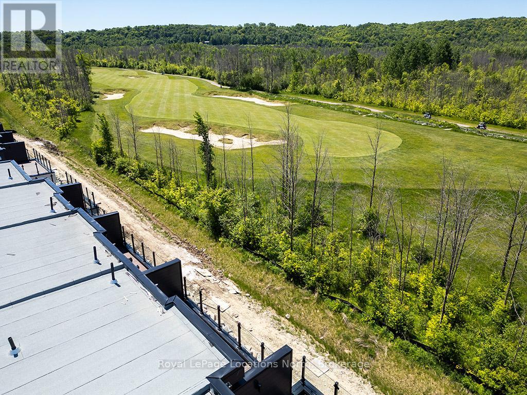 18 - 117 Sladden Court, Blue Mountains, Ontario  N0H 2P0 - Photo 36 - X12025474