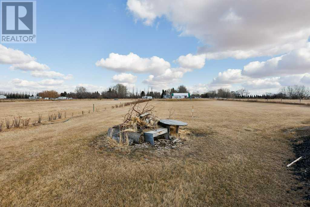 84055 Rr 211a, Rural Lethbridge County, Alberta  T1J 4A2 - Photo 8 - A2199824