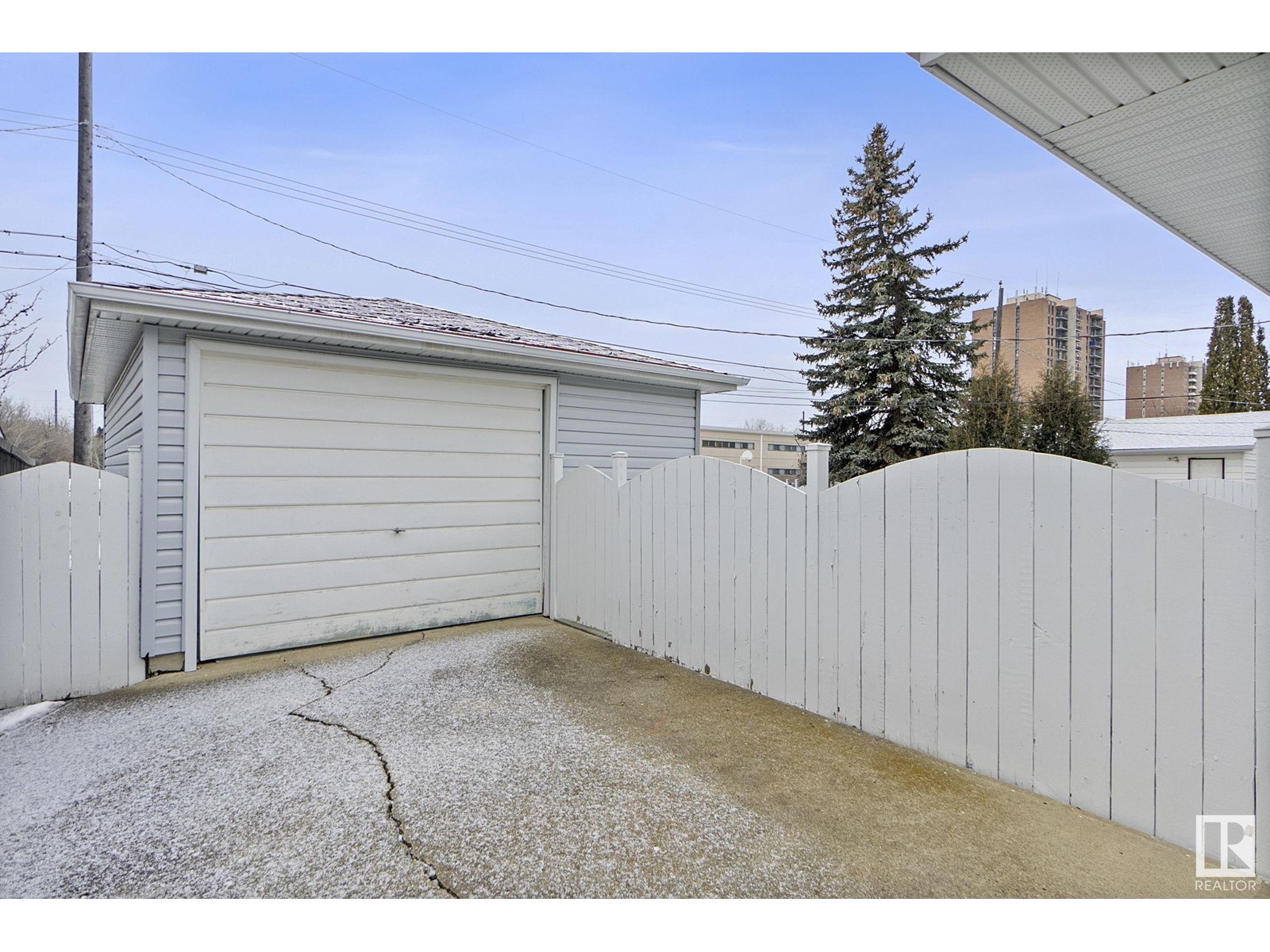 8208 154 St Nw Nw, Edmonton, Alberta  T5R 1S4 - Photo 48 - E4426183