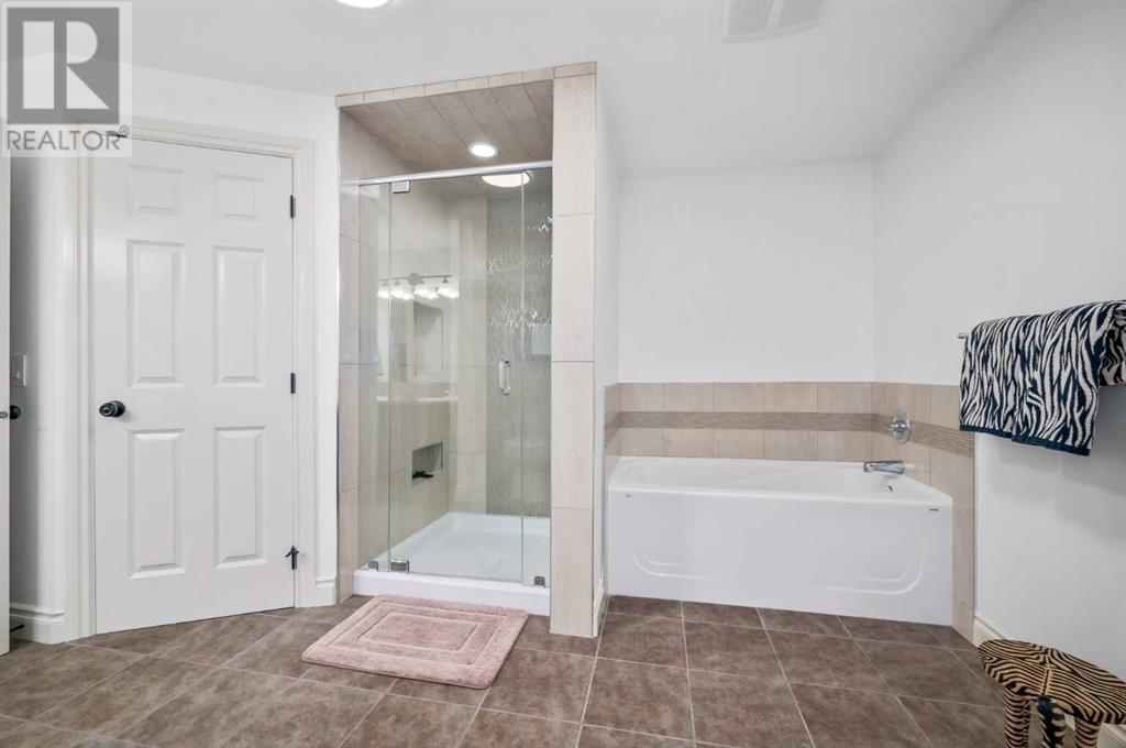 18 Varsity Estates Close Nw, Calgary, Alberta  T3B 5J2 - Photo 36 - A2179776