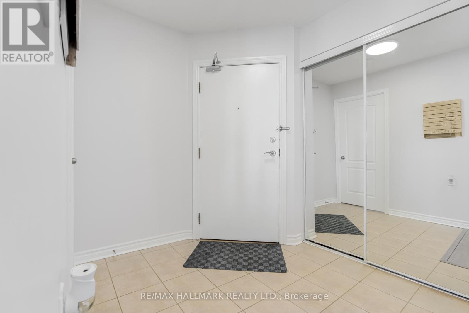 Property at 706 - 935 SHEPPARD AVENUE W image 2