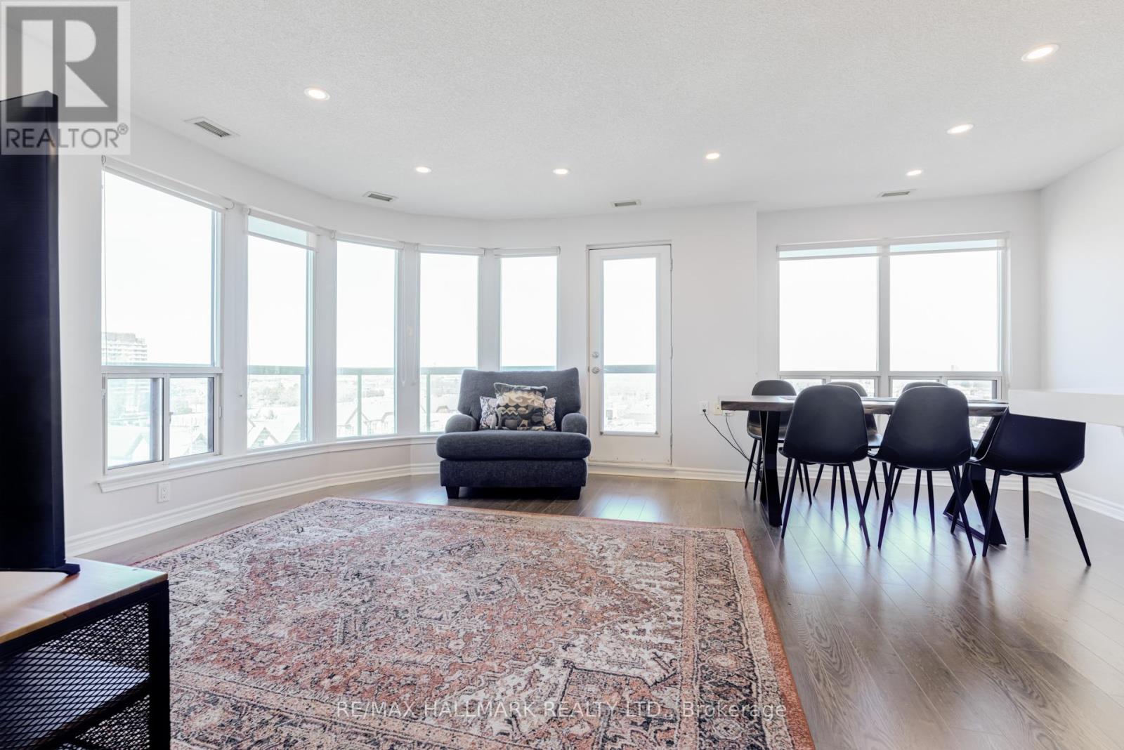 Property at 706 - 935 SHEPPARD AVENUE W image 5