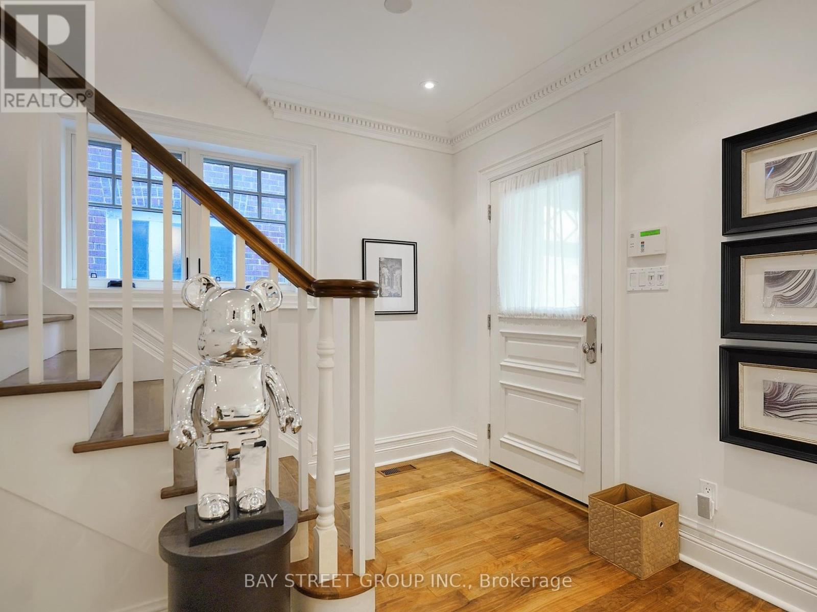 Property at 463 SPADINA ROAD image 3