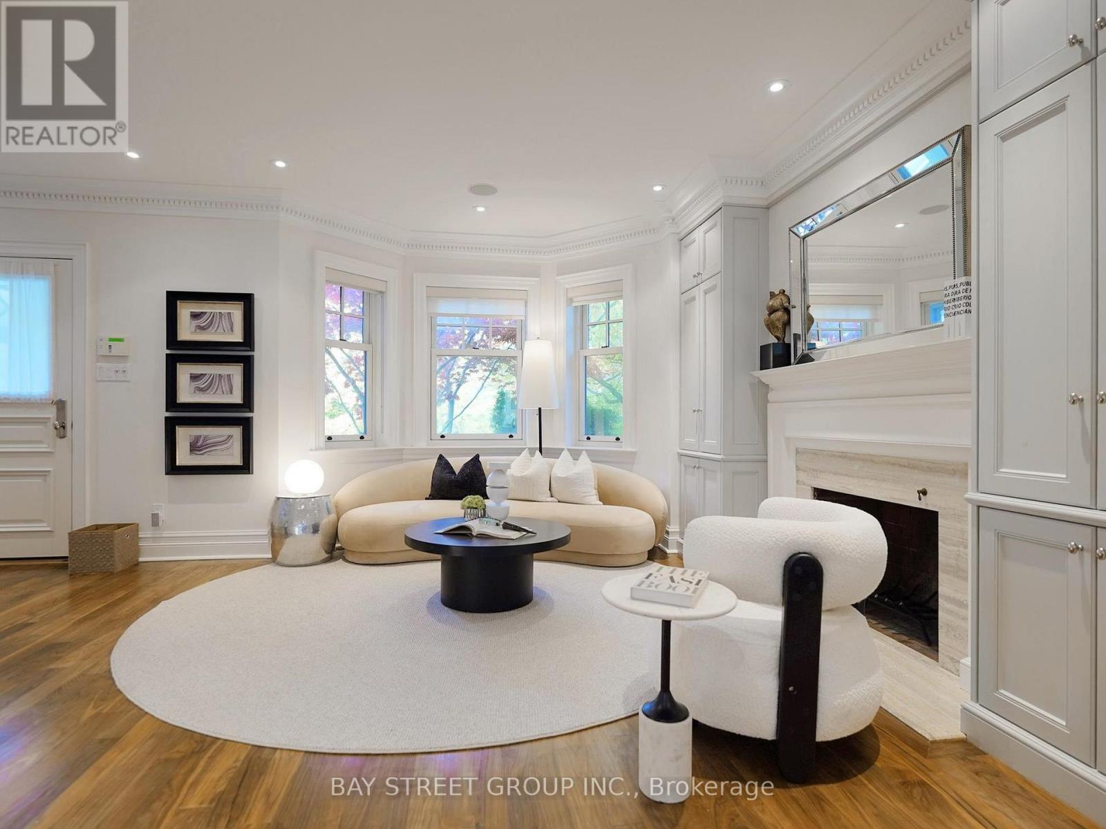 Property at 463 SPADINA ROAD image 5