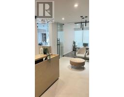 303 (SMALLER UNIT) - 2225 MARKHAM ROAD, Toronto, Ontario