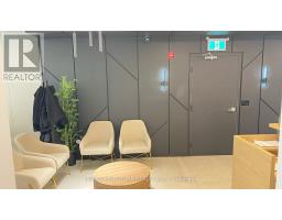 303(BIGGER UNIT) - 2225 MARKHAM ROAD, Toronto, Ontario