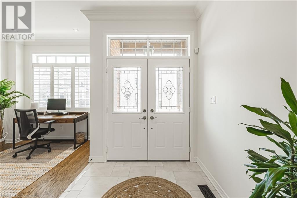 Property at 4670 WEBB Street image 3