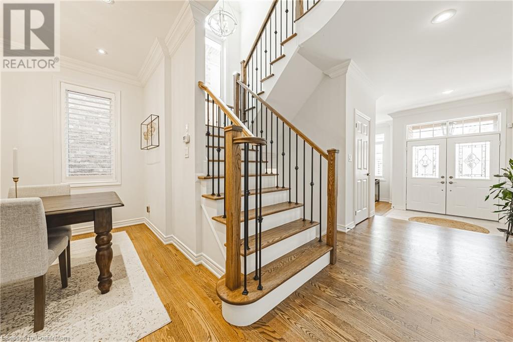 Property at 4670 WEBB Street image 4