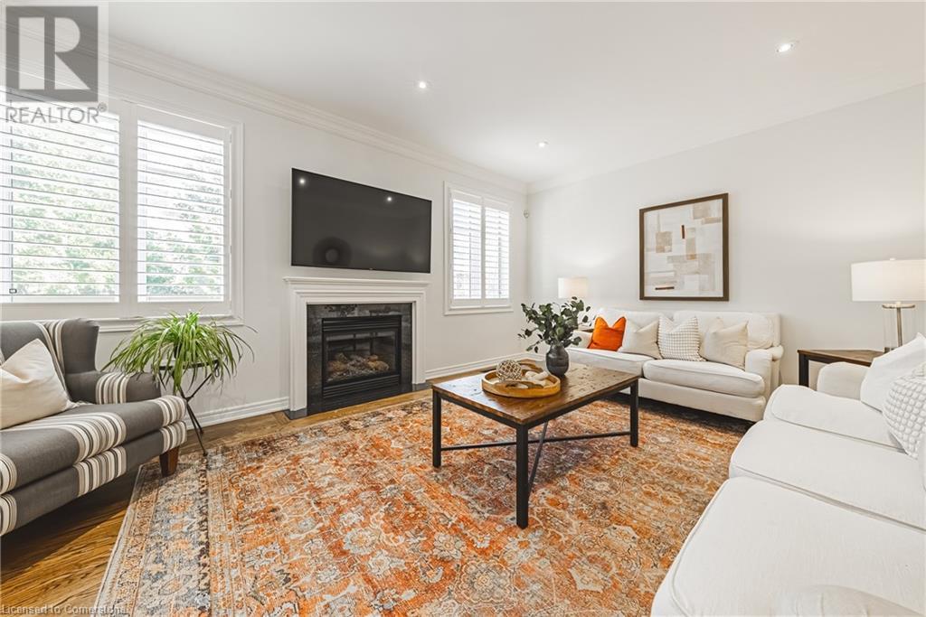 Property at 4670 WEBB Street image 5
