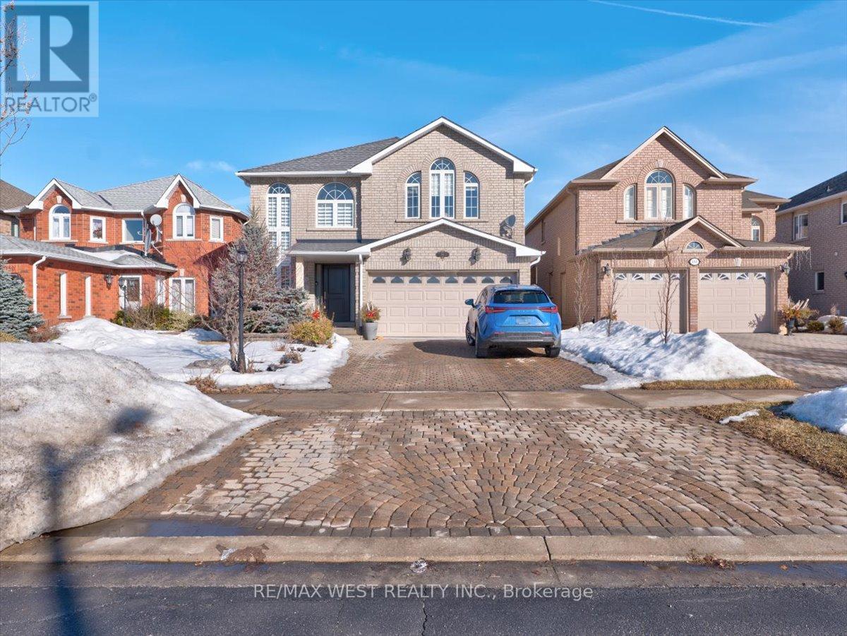 Property at 155 VILLANDRY CRESCENT image 1