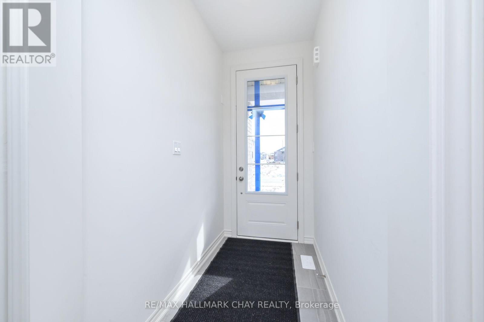 Property at 21 SPARROW WAY image 2