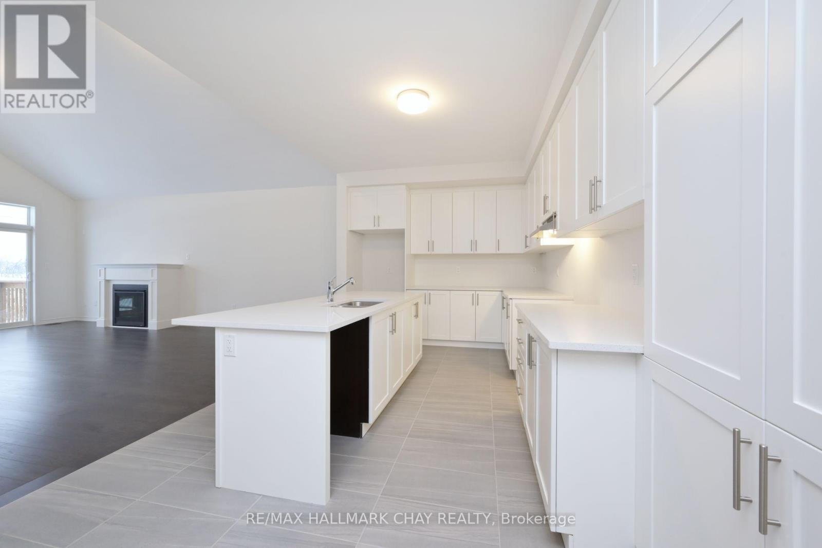 Property at 21 SPARROW WAY image 4