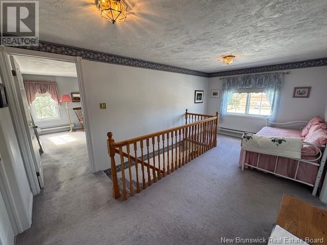48 Renfrew Street, Petitcodiac, New Brunswick  E4Z 4S7 - Photo 14 - NB113950