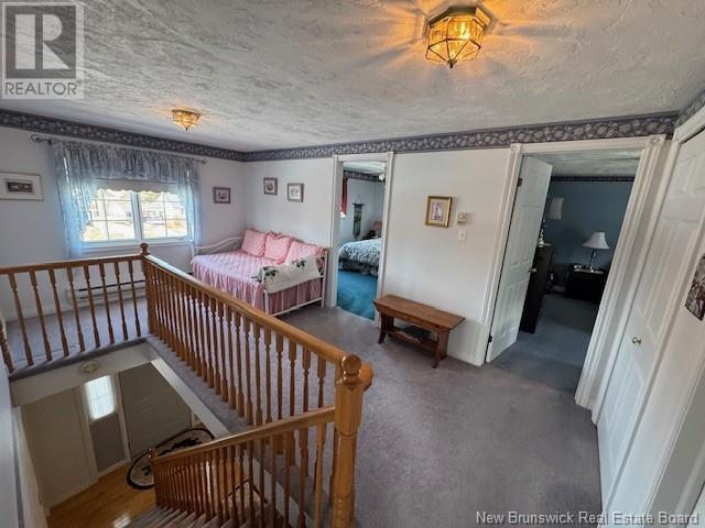 48 Renfrew Street, Petitcodiac, New Brunswick  E4Z 4S7 - Photo 13 - NB113950