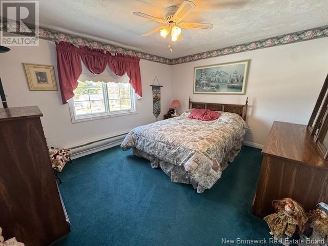 48 Renfrew Street, Petitcodiac, New Brunswick  E4Z 4S7 - Photo 15 - NB113950