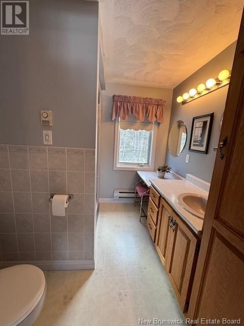 48 Renfrew Street, Petitcodiac, New Brunswick  E4Z 4S7 - Photo 18 - NB113950