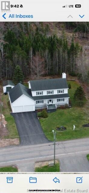 48 Renfrew Street, Petitcodiac, New Brunswick  E4Z 4S7 - Photo 4 - NB113950