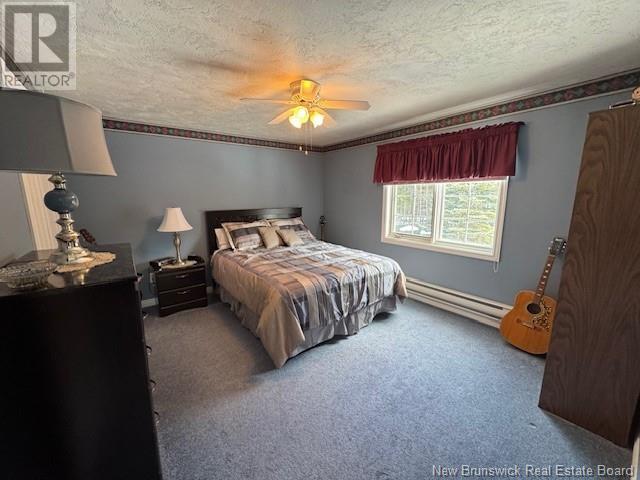 48 Renfrew Street, Petitcodiac, New Brunswick  E4Z 4S7 - Photo 12 - NB113950