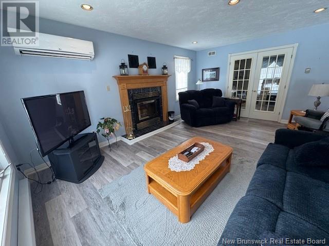 48 Renfrew Street, Petitcodiac, New Brunswick  E4Z 4S7 - Photo 25 - NB113950