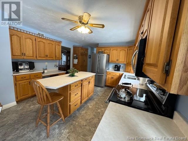 48 Renfrew Street, Petitcodiac, New Brunswick  E4Z 4S7 - Photo 32 - NB113950