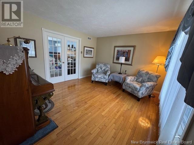 48 Renfrew Street, Petitcodiac, New Brunswick  E4Z 4S7 - Photo 40 - NB113950
