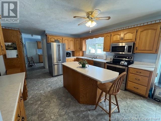 48 Renfrew Street, Petitcodiac, New Brunswick  E4Z 4S7 - Photo 30 - NB113950