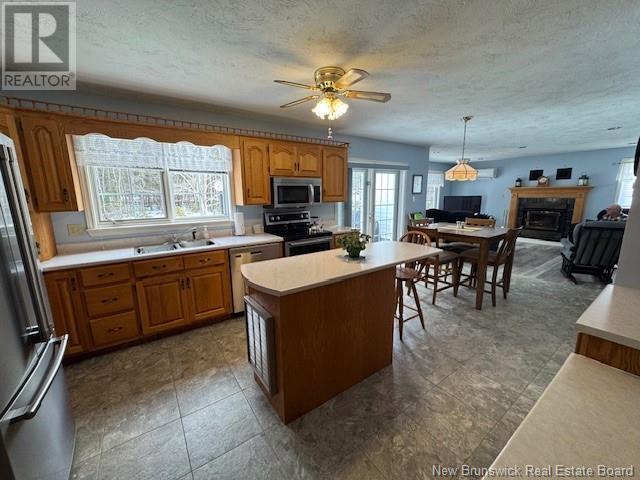 48 Renfrew Street, Petitcodiac, New Brunswick  E4Z 4S7 - Photo 29 - NB113950