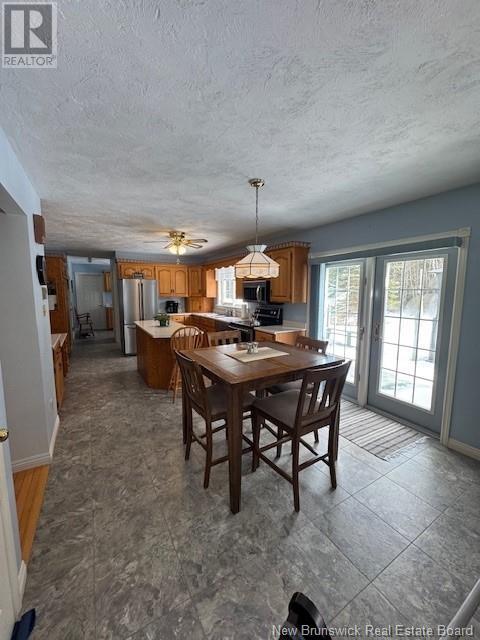 48 Renfrew Street, Petitcodiac, New Brunswick  E4Z 4S7 - Photo 27 - NB113950