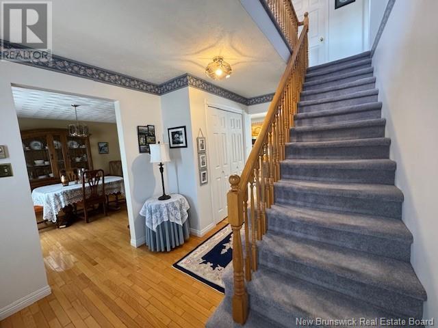 48 Renfrew Street, Petitcodiac, New Brunswick  E4Z 4S7 - Photo 21 - NB113950
