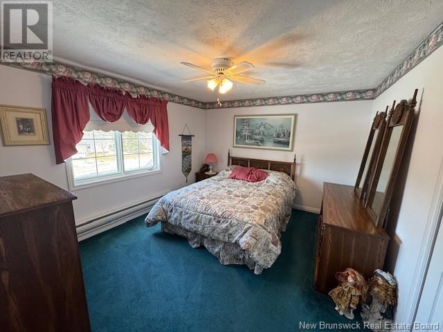48 Renfrew Street, Petitcodiac, New Brunswick  E4Z 4S7 - Photo 16 - NB113950