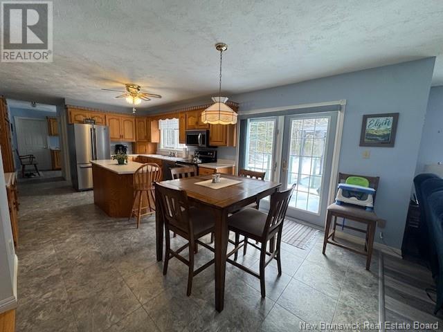48 Renfrew Street, Petitcodiac, New Brunswick  E4Z 4S7 - Photo 34 - NB113950