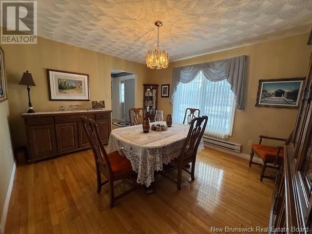 48 Renfrew Street, Petitcodiac, New Brunswick  E4Z 4S7 - Photo 36 - NB113950