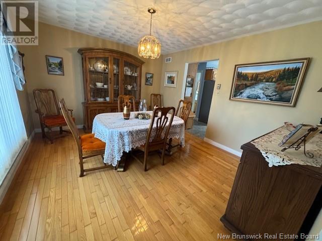 48 Renfrew Street, Petitcodiac, New Brunswick  E4Z 4S7 - Photo 38 - NB113950