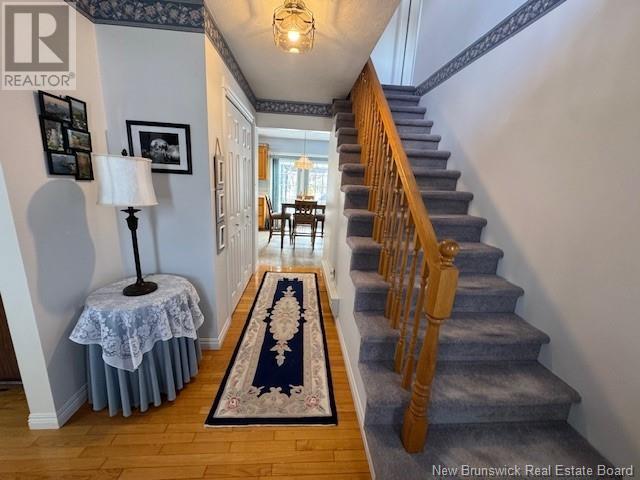48 Renfrew Street, Petitcodiac, New Brunswick  E4Z 4S7 - Photo 20 - NB113950