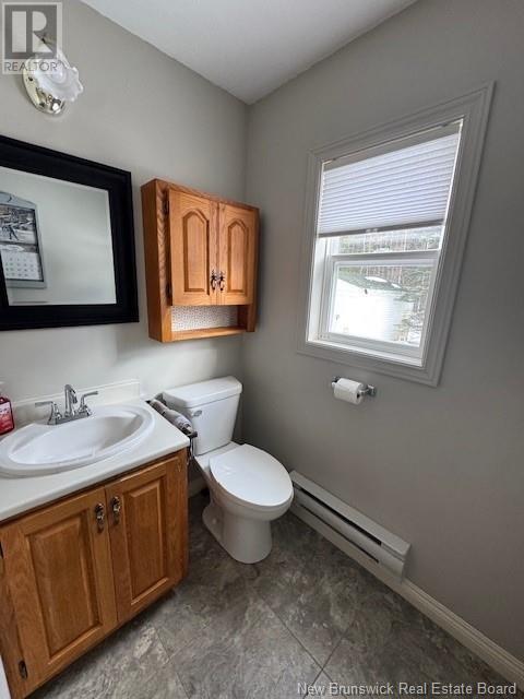 48 Renfrew Street, Petitcodiac, New Brunswick  E4Z 4S7 - Photo 43 - NB113950