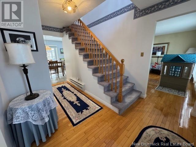 48 Renfrew Street, Petitcodiac, New Brunswick  E4Z 4S7 - Photo 22 - NB113950