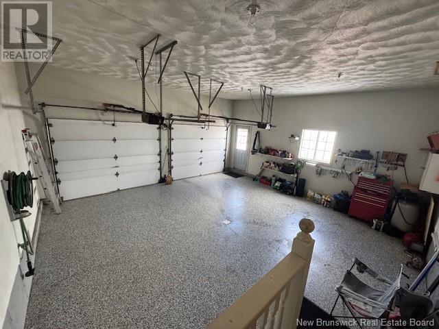 48 Renfrew Street, Petitcodiac, New Brunswick  E4Z 4S7 - Photo 42 - NB113950