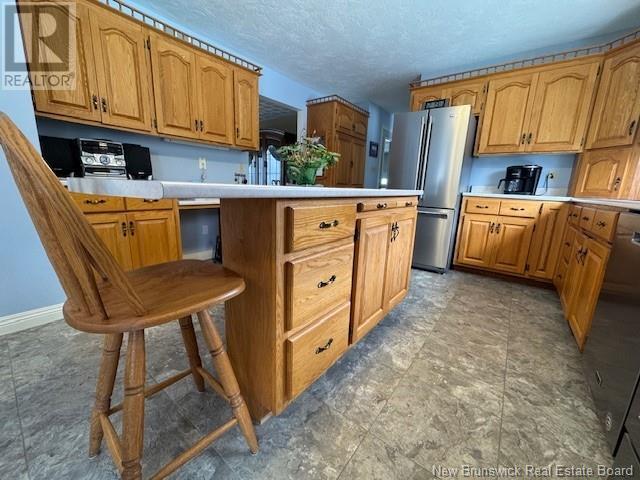 48 Renfrew Street, Petitcodiac, New Brunswick  E4Z 4S7 - Photo 31 - NB113950