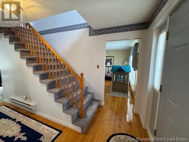 48 Renfrew Street, Petitcodiac, New Brunswick  E4Z 4S7 - Photo 37 - NB113950