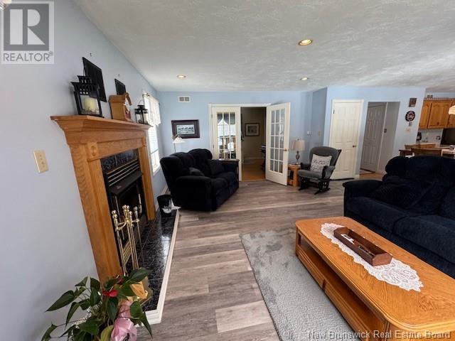 48 Renfrew Street, Petitcodiac, New Brunswick  E4Z 4S7 - Photo 23 - NB113950
