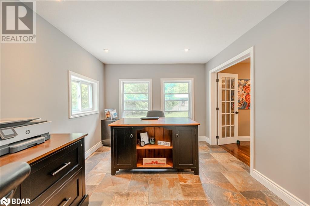 8071 4th Line, Angus, Ontario  L0M 1B1 - Photo 9 - 40689963