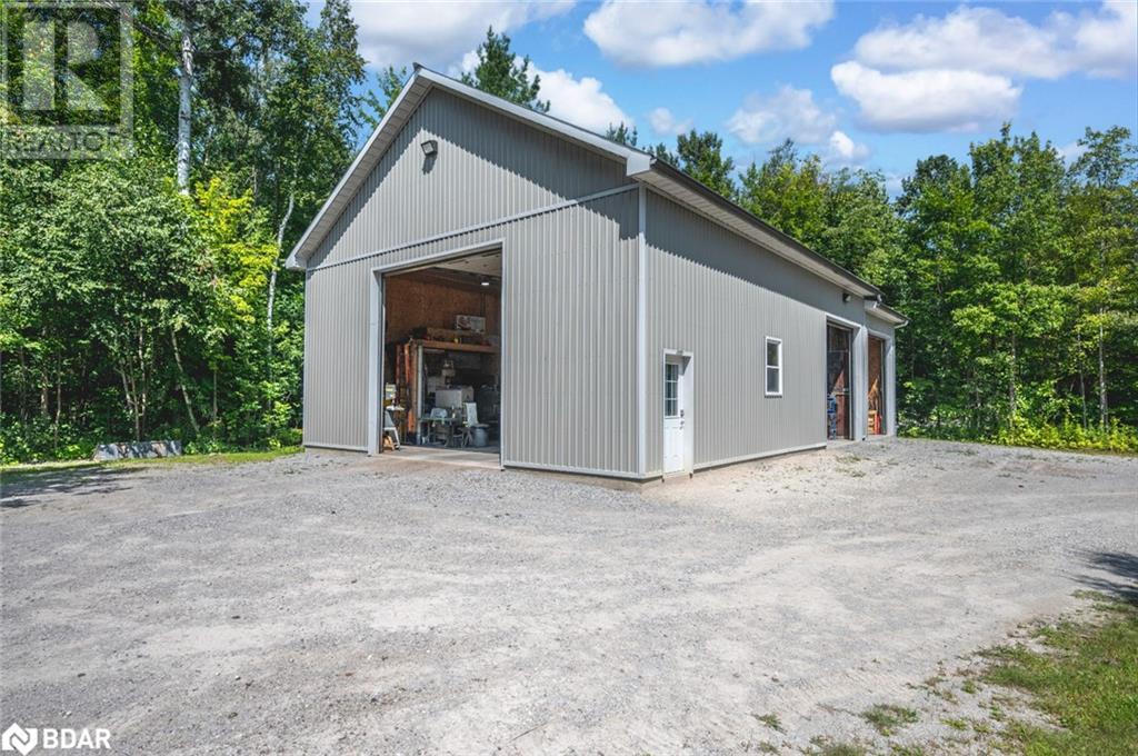 8071 4th Line, Angus, Ontario  L0M 1B1 - Photo 29 - 40689963