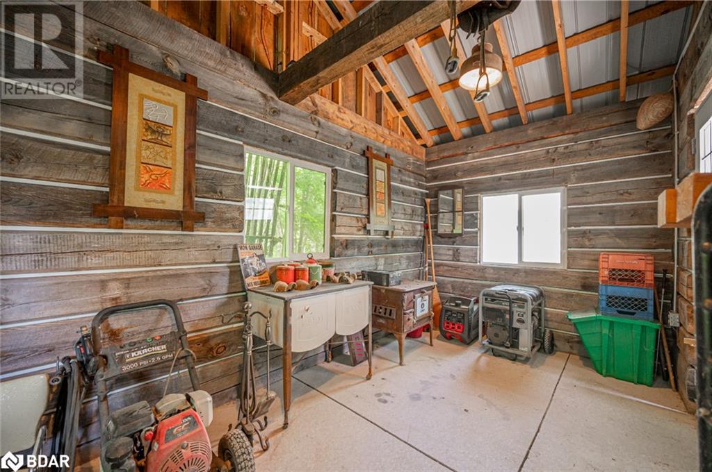 8071 4th Line, Angus, Ontario  L0M 1B1 - Photo 28 - 40689963