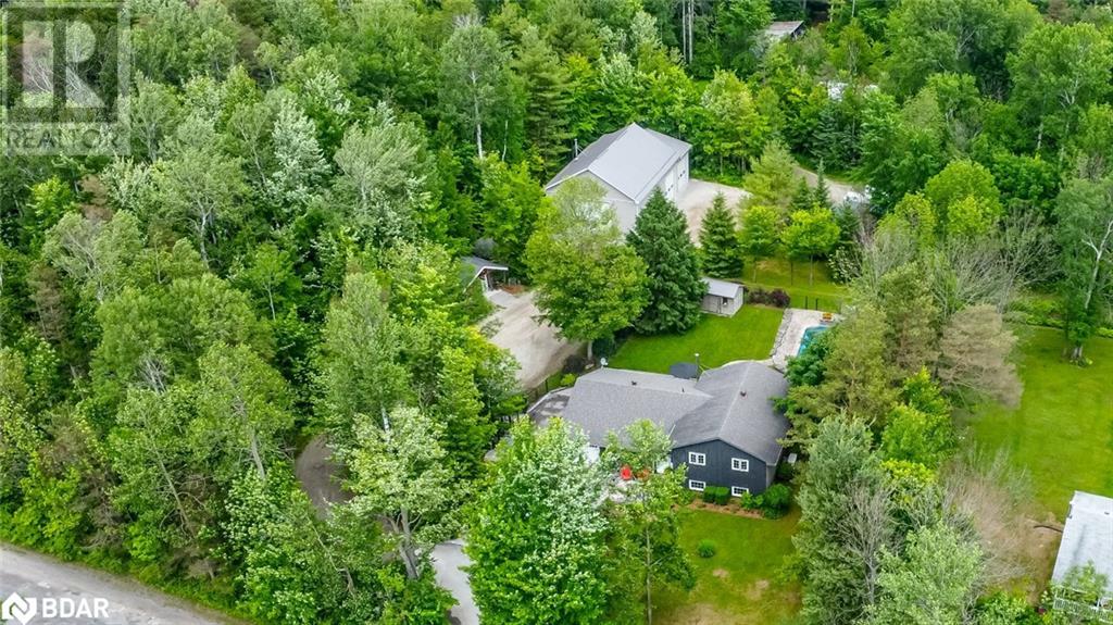 8071 4th Line, Angus, Ontario  L0M 1B1 - Photo 36 - 40689963